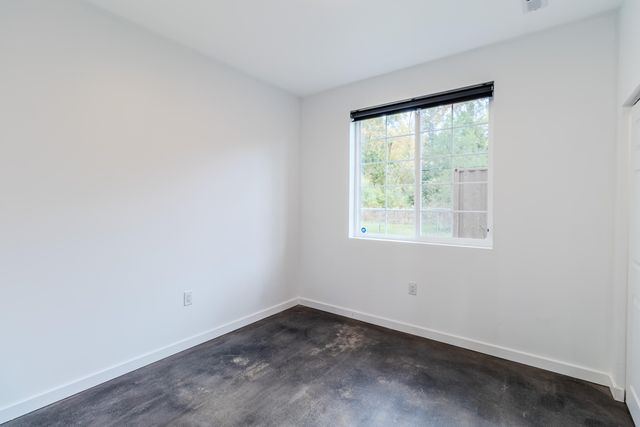 5544 E 10th Avenue, Gary, IN 46403