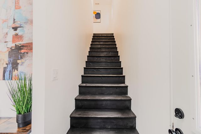 5544 E 10th Avenue, Gary, IN 46403