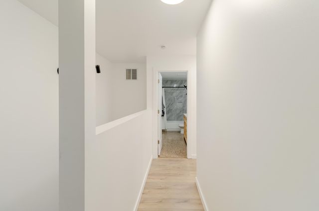 5544 E 10th Avenue, Gary, IN 46403