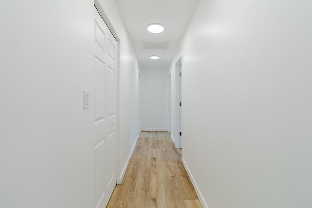 5544 E 10th Avenue, Gary, IN 46403