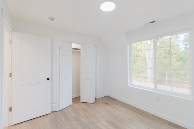 5544 E 10th Avenue, Gary, IN 46403