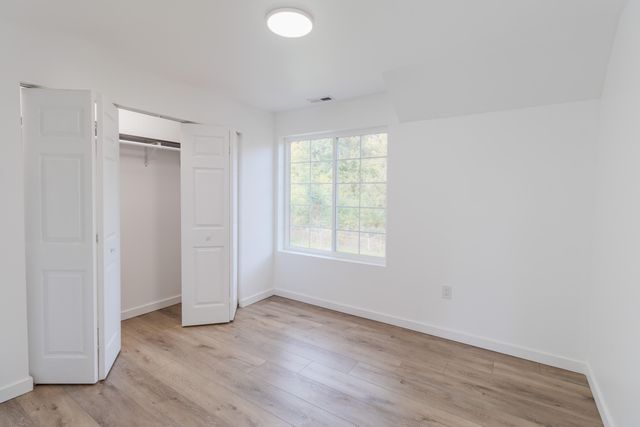 5544 E 10th Avenue, Gary, IN 46403