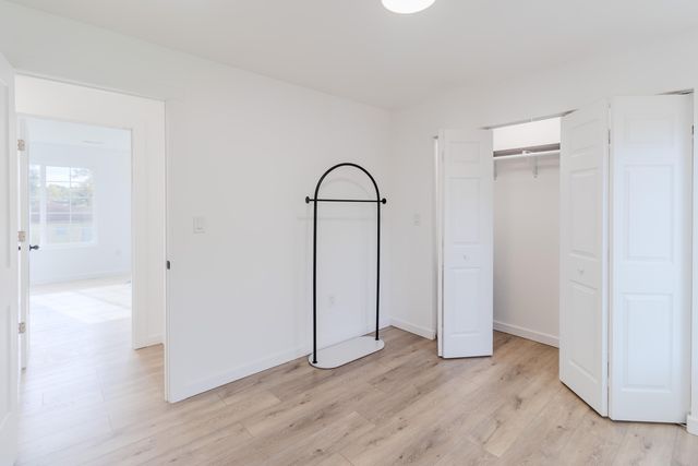 5544 E 10th Avenue, Gary, IN 46403