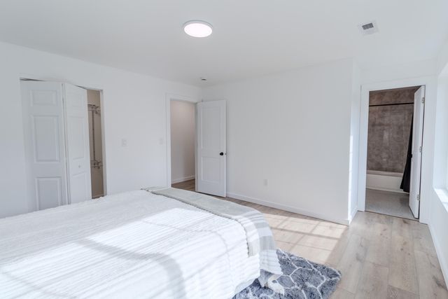 5544 E 10th Avenue, Gary, IN 46403