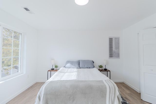 5544 E 10th Avenue, Gary, IN 46403