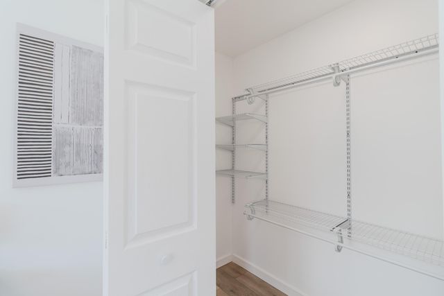 5544 E 10th Avenue, Gary, IN 46403