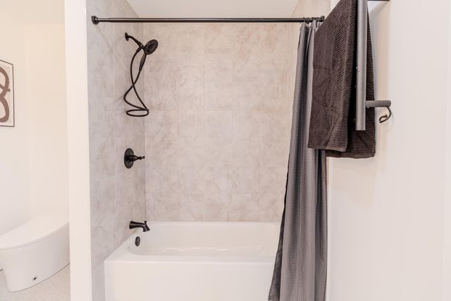 5544 E 10th Avenue, Gary, IN 46403