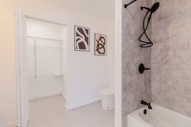 5544 E 10th Avenue, Gary, IN 46403