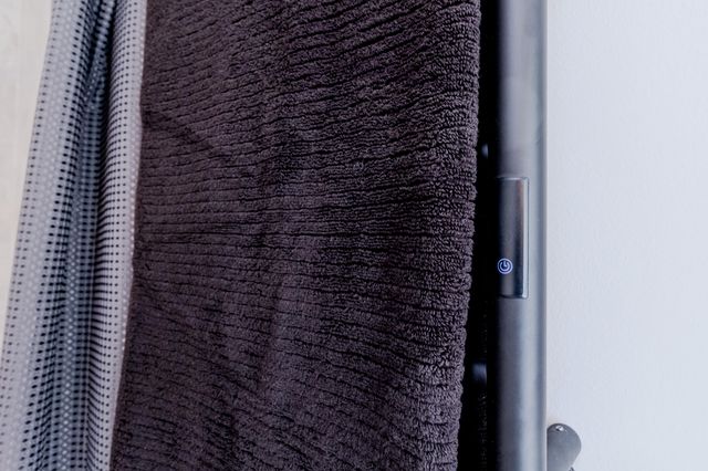 5544 E 10th Avenue, Gary, IN 46403