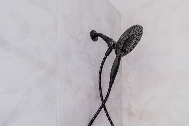 5544 E 10th Avenue, Gary, IN 46403