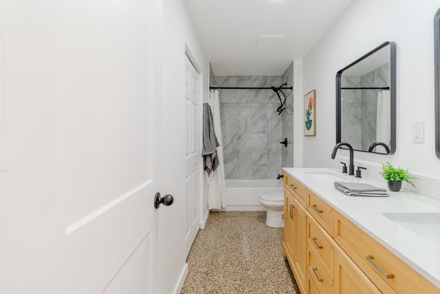 5544 E 10th Avenue, Gary, IN 46403