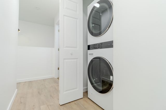 5544 E 10th Avenue, Gary, IN 46403