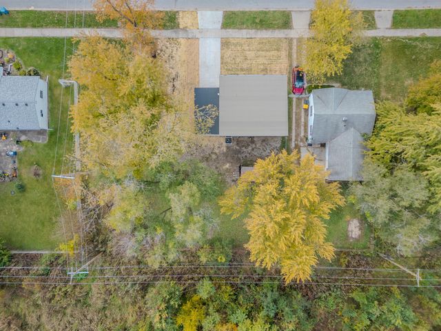 5544 E 10th Avenue, Gary, IN 46403