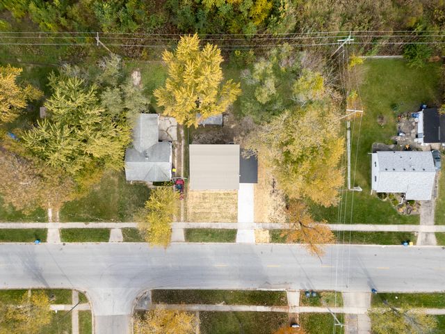 5544 E 10th Avenue, Gary, IN 46403