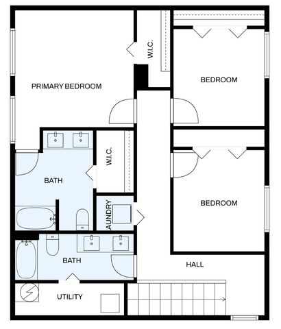 5544 E 10th Avenue, Gary, IN 46403