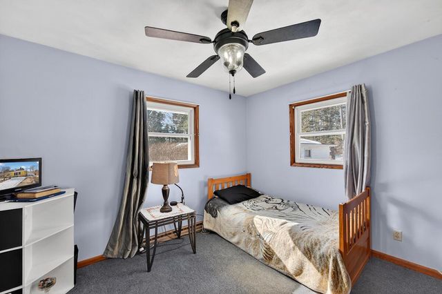 5114 Ruby AVENUE, Racine, WI 53402