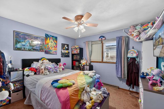 5114 Ruby AVENUE, Racine, WI 53402