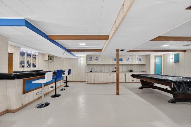 5114 Ruby AVENUE, Racine, WI 53402