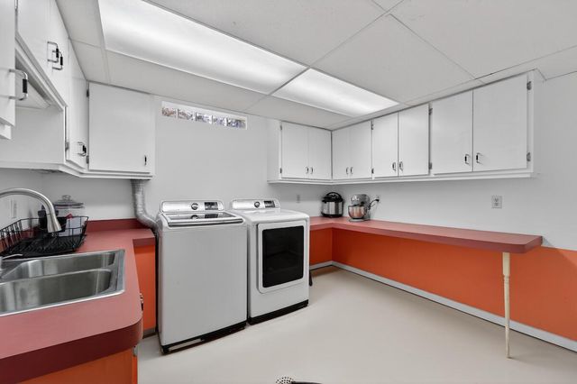 5114 Ruby AVENUE, Racine, WI 53402