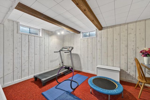 5114 Ruby AVENUE, Racine, WI 53402