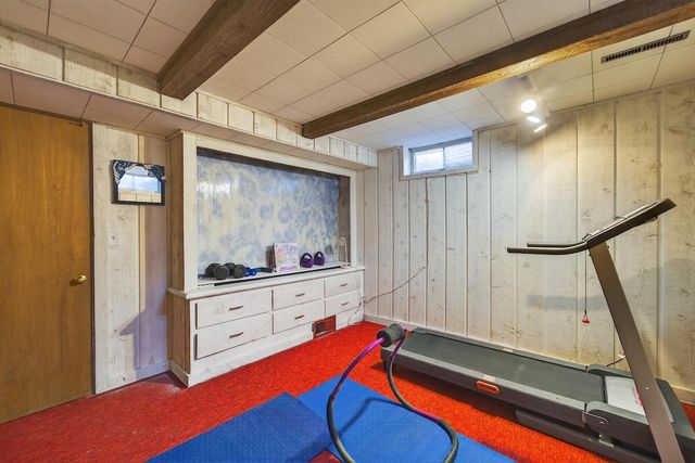 5114 Ruby AVENUE, Racine, WI 53402