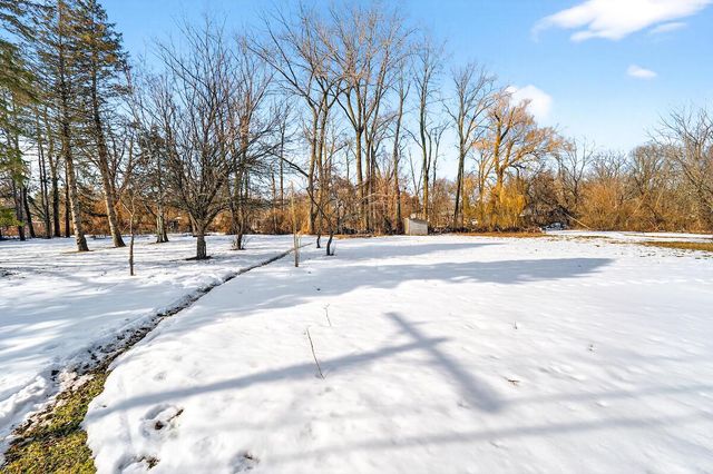 5114 Ruby AVENUE, Racine, WI 53402