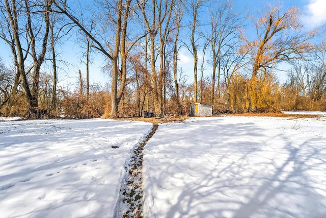 5114 Ruby AVENUE, Racine, WI 53402