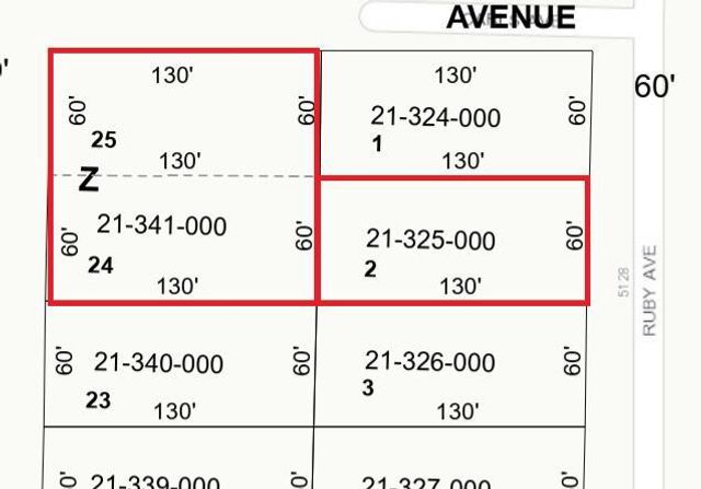 5114 Ruby AVENUE, Racine, WI 53402