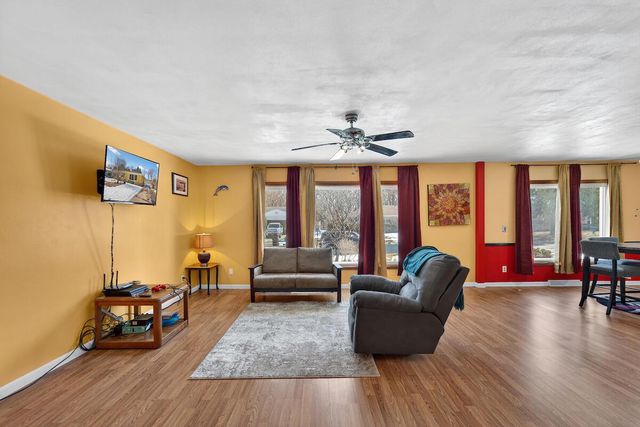 5114 Ruby AVENUE, Racine, WI 53402