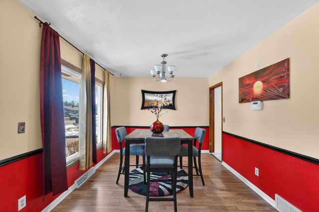 5114 Ruby AVENUE, Racine, WI 53402