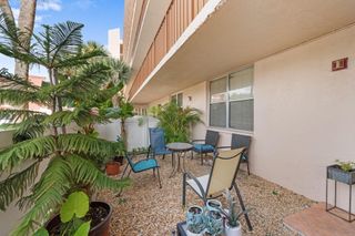 14527 Bonaire Boulevard 109, Delray Beach, FL 33446