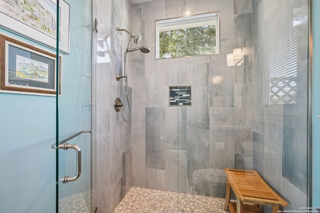 145 Longhorn Trail, Kerrville, TX 78028