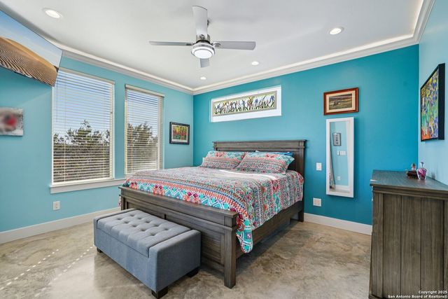 145 Longhorn Trail, Kerrville, TX 78028