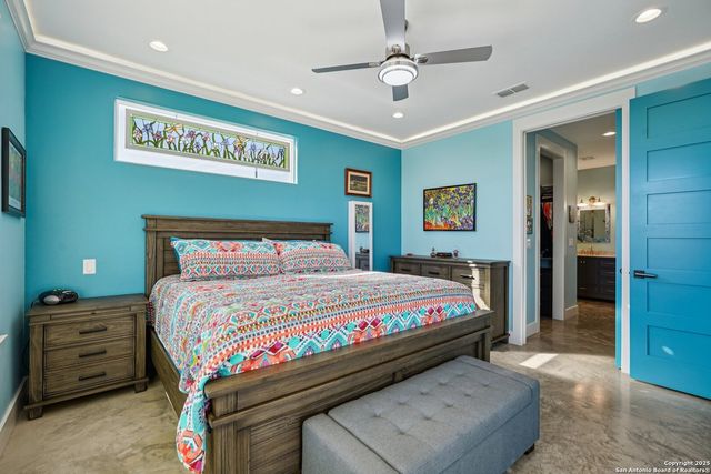 145 Longhorn Trail, Kerrville, TX 78028