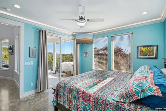 145 Longhorn Trail, Kerrville, TX 78028