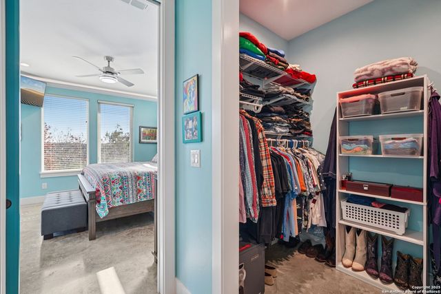 145 Longhorn Trail, Kerrville, TX 78028