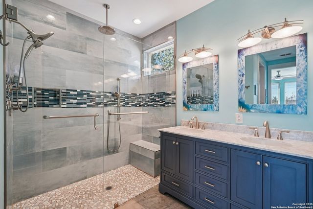 145 Longhorn Trail, Kerrville, TX 78028