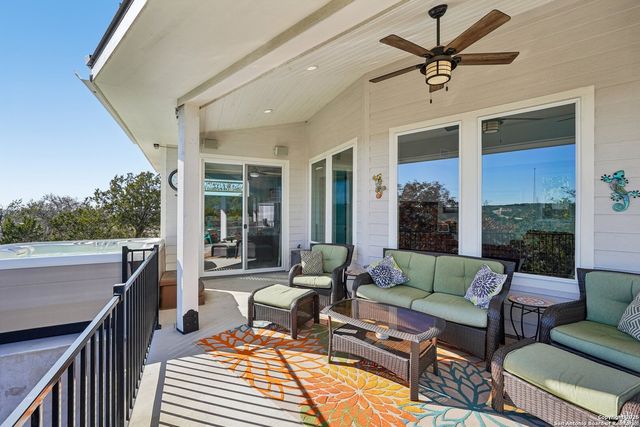 145 Longhorn Trail, Kerrville, TX 78028