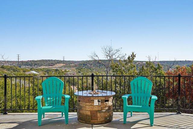 145 Longhorn Trail, Kerrville, TX 78028
