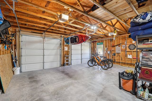 145 Longhorn Trail, Kerrville, TX 78028