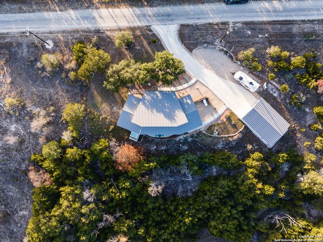 145 Longhorn Trail, Kerrville, TX 78028