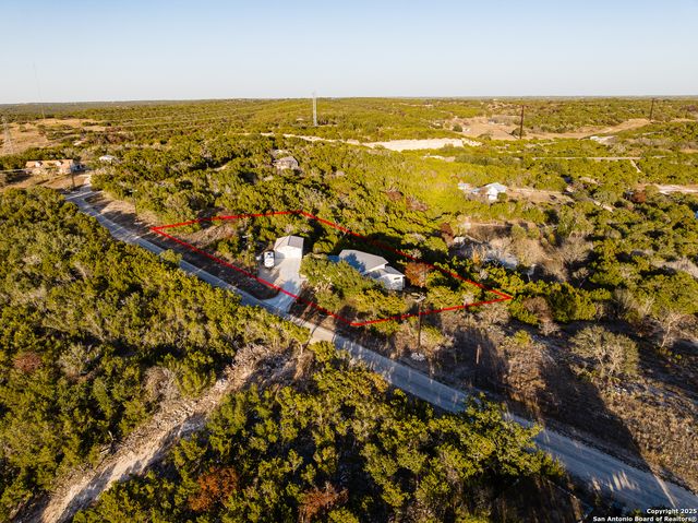 145 Longhorn Trail, Kerrville, TX 78028