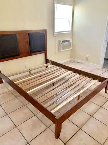 113 NW 27th Avenue 3, Fort Lauderdale, FL 33311