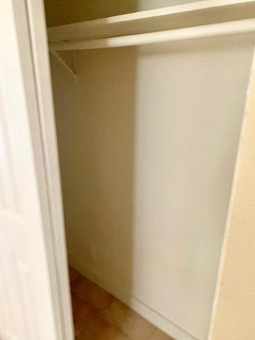 113 NW 27th Avenue 3, Fort Lauderdale, FL 33311