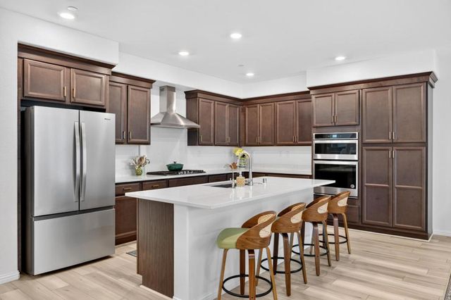 6810 Chroma Court, San Jose, CA 95119