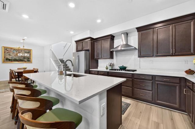 6810 Chroma Court, San Jose, CA 95119