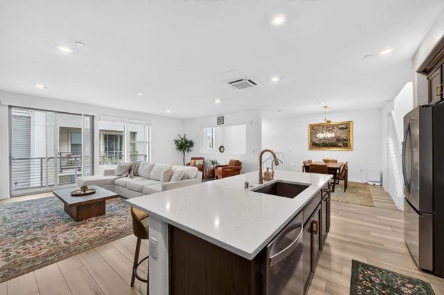 6810 Chroma Court, San Jose, CA 95119