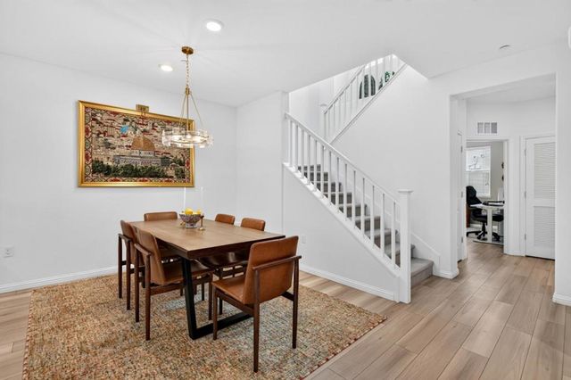 6810 Chroma Court, San Jose, CA 95119