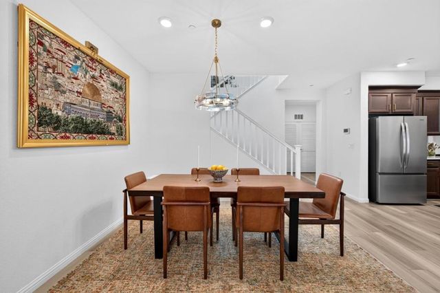 6810 Chroma Court, San Jose, CA 95119