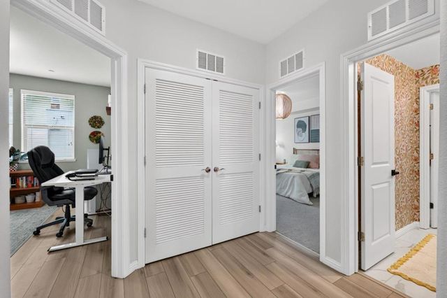 6810 Chroma Court, San Jose, CA 95119